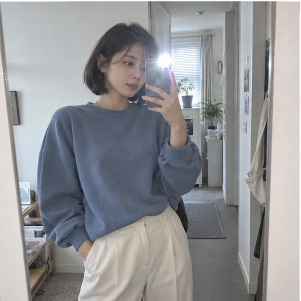 김포 마산 하영 케어 안내 이미지