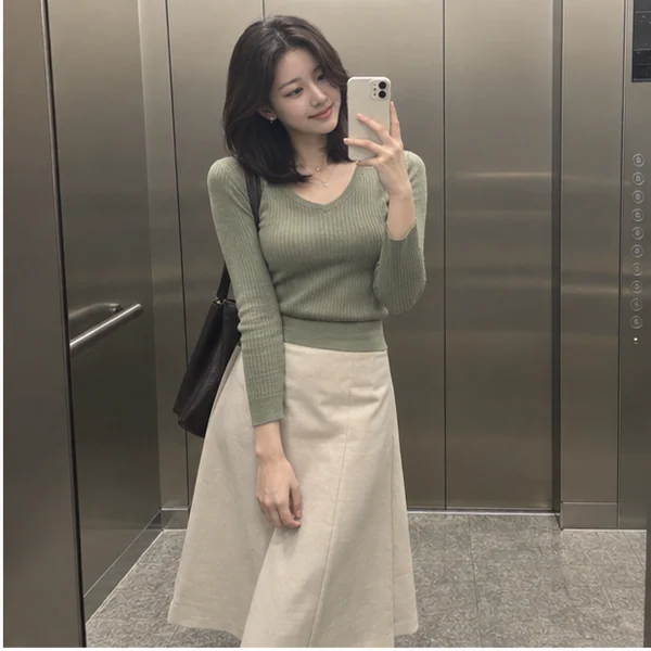 수원 매탄 다현 포레스트 안내 이미지
