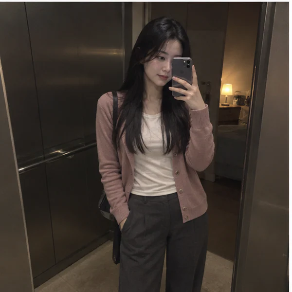 대구 관음 예리 밸런스 안내 이미지