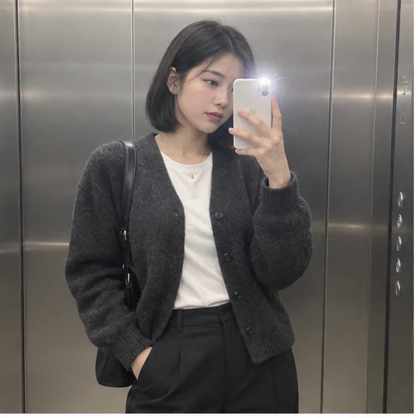 대구 상중이 로제 케어 안내 이미지