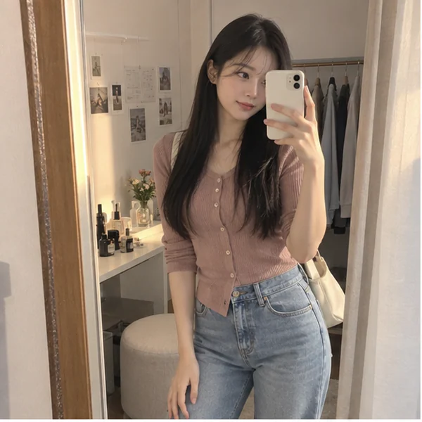 대전 판암 문별 라운지 안내 이미지