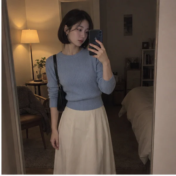 파주 효정 스튜디오 안내 이미지