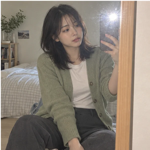천안 백석 해린 포레스트 안내 이미지