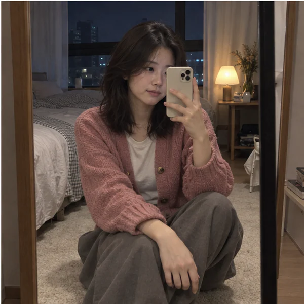 세정 스튜디오 대표 안내 이미지