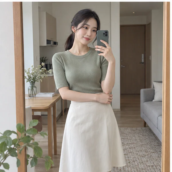 의왕 부곡 솔라 홈타이 안내 이미지