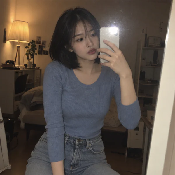 대전 학하 하니 릴랙스 안내 이미지