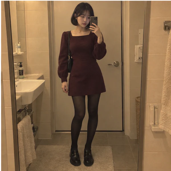 대구 태전 루나 가든 안내 이미지