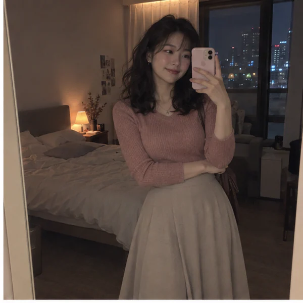 서울 회기 효정 테라피 안내 이미지