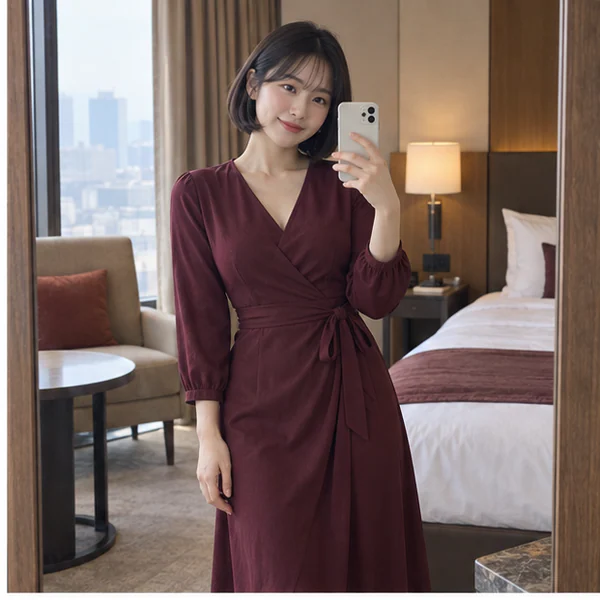 서울 동화 다현 릴랙스 안내 이미지