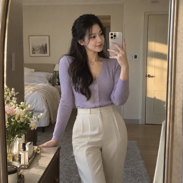 대구 삼덕 나나 밸런스 안내 이미지