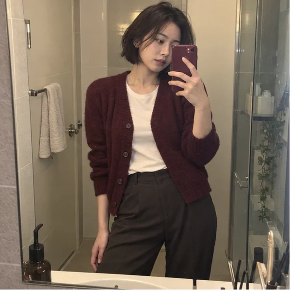 대구 신암 아이린 웰니스 안내 이미지