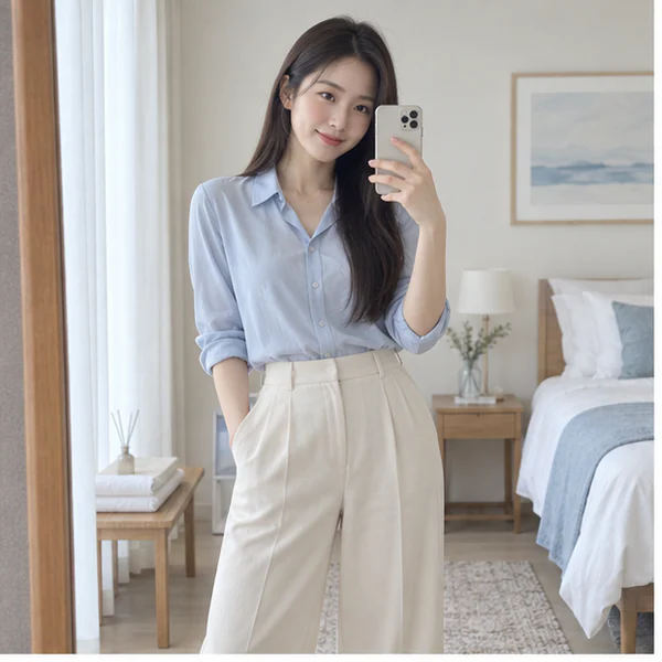 천안 일봉 나나 밸런스 안내 이미지