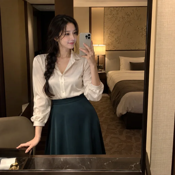레이 홈타이 대표 안내 이미지