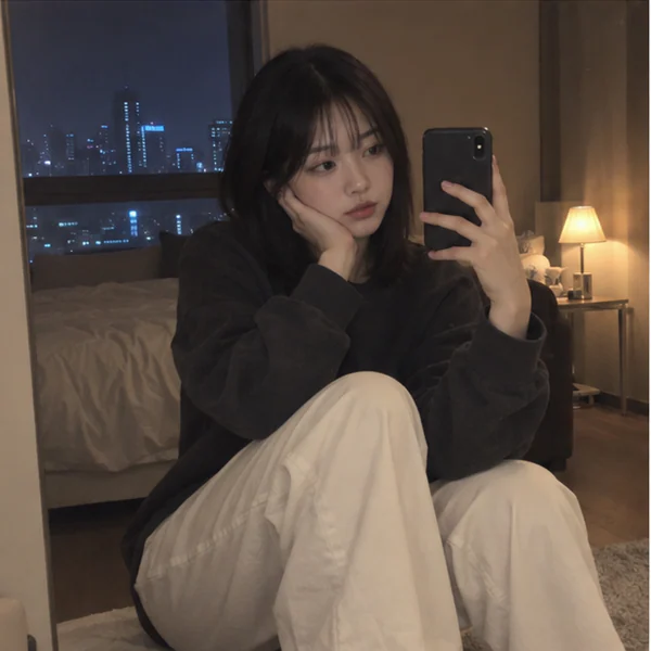 서울 황학 은비 밸런스 안내 이미지