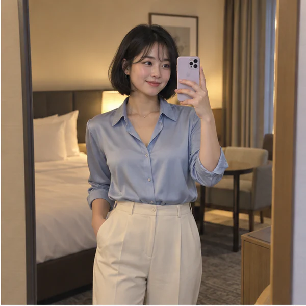 천안 신안 은서 스튜디오 안내 이미지