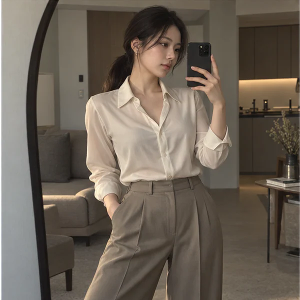 용인 상갈 은서 가든 안내 이미지
