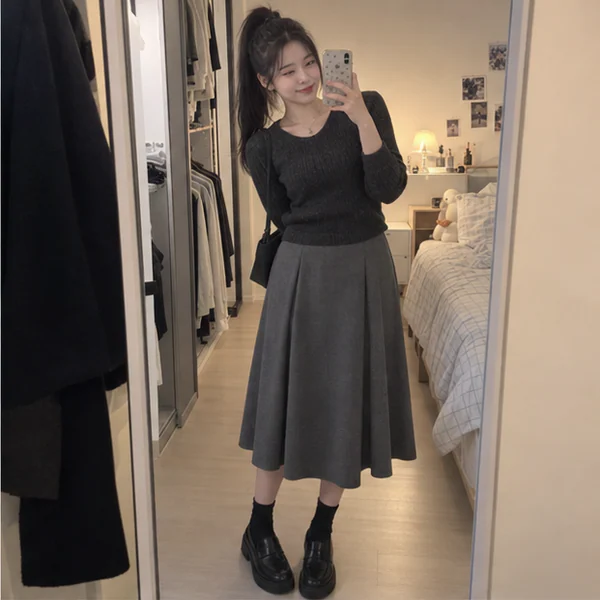 천안 불당 나나 스튜디오 안내 이미지
