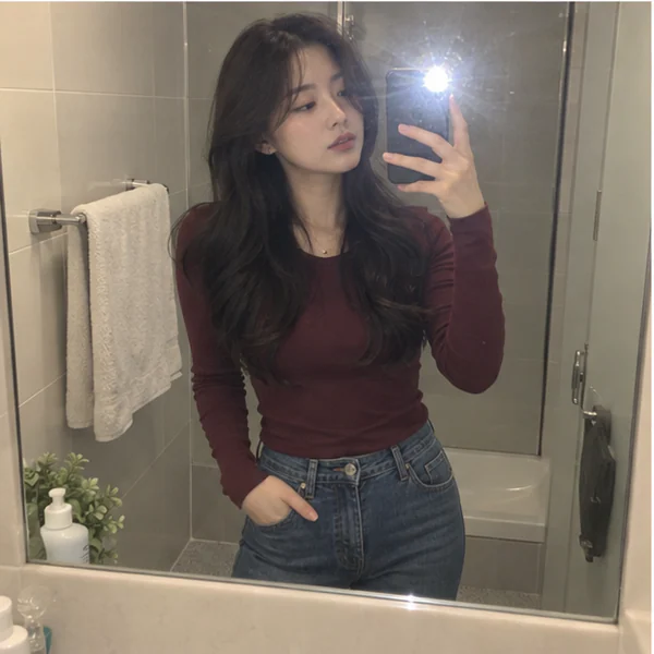서울 능동 은비 밸런스 안내 이미지