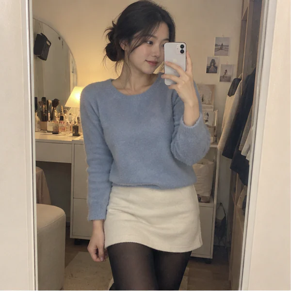 김포 운양 유진 아로마 안내 이미지