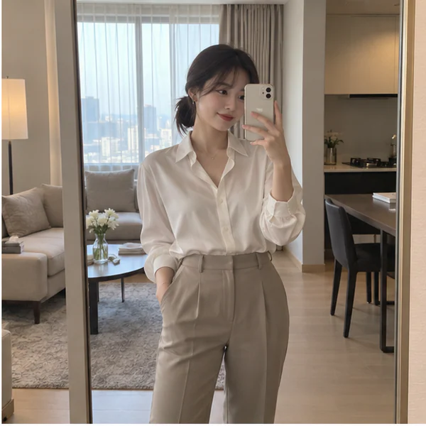 서울 대치 하니 웰니스 안내 이미지