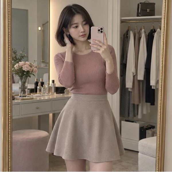 서울 청파 효정 포레스트 안내 이미지