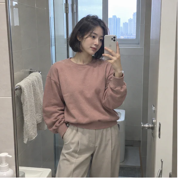 부산 남구 사나 포레스트 안내 이미지